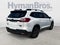 2023 Subaru Ascent Onyx Edition Limited
