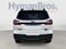 2023 Subaru Ascent Onyx Edition Limited
