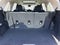 2023 Subaru Ascent Onyx Edition Limited