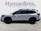 2023 Subaru Ascent Onyx Edition Limited