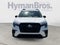 2023 Subaru Ascent Onyx Edition Limited