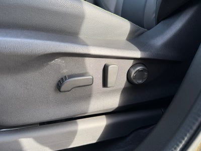 2023 Subaru Ascent Onyx Edition Limited