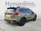 2023 Subaru Ascent Onyx Edition Limited