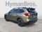 2023 Subaru Ascent Onyx Edition Limited