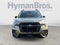 2023 Subaru Ascent Onyx Edition Limited