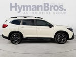 2025 Subaru Ascent Limited