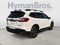 2025 Subaru Ascent Limited