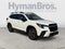 2025 Subaru Ascent Limited