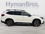 2025 Subaru Ascent Limited