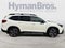 2025 Subaru Ascent Limited