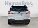 2025 Subaru Ascent Limited
