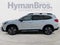 2025 Subaru Ascent Limited