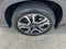 2025 Subaru Ascent Touring