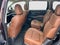 2025 Subaru Ascent Touring