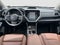 2025 Subaru Ascent Touring