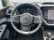 2025 Subaru Ascent Touring