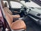 2025 Subaru Ascent Touring