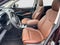 2025 Subaru Ascent Touring