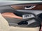 2025 Subaru Ascent Touring