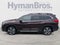 2025 Subaru Ascent Touring