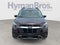 2025 Subaru Ascent Touring
