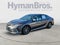 2021 Toyota Camry XLE