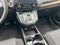2022 Honda CR-V Hybrid EX
