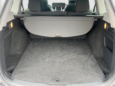 2022 Honda CR-V Hybrid EX