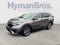 2022 Honda CR-V Hybrid EX