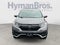 2022 Honda CR-V Hybrid EX