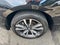 2020 Acura MDX w/Advance Pkg