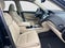 2020 Acura MDX w/Advance Pkg