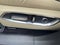 2020 Acura MDX w/Advance Pkg