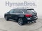 2020 Acura MDX w/Advance Pkg