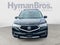 2020 Acura MDX w/Advance Pkg