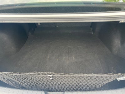 2016 Kia Optima SXL Turbo