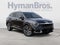 2025 Kia Sportage SX