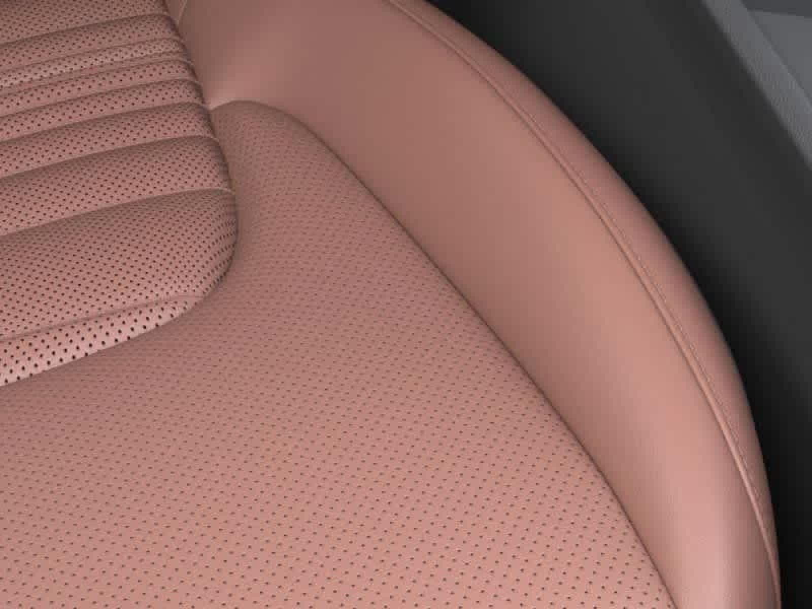 2025 Kia Sportage SX