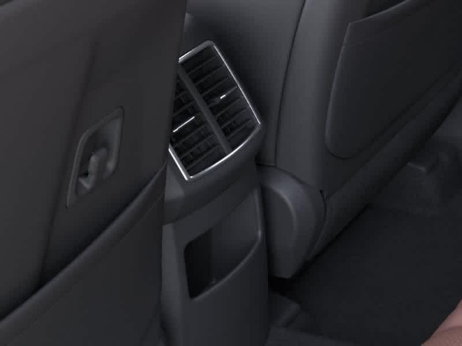 2025 Kia Sportage SX