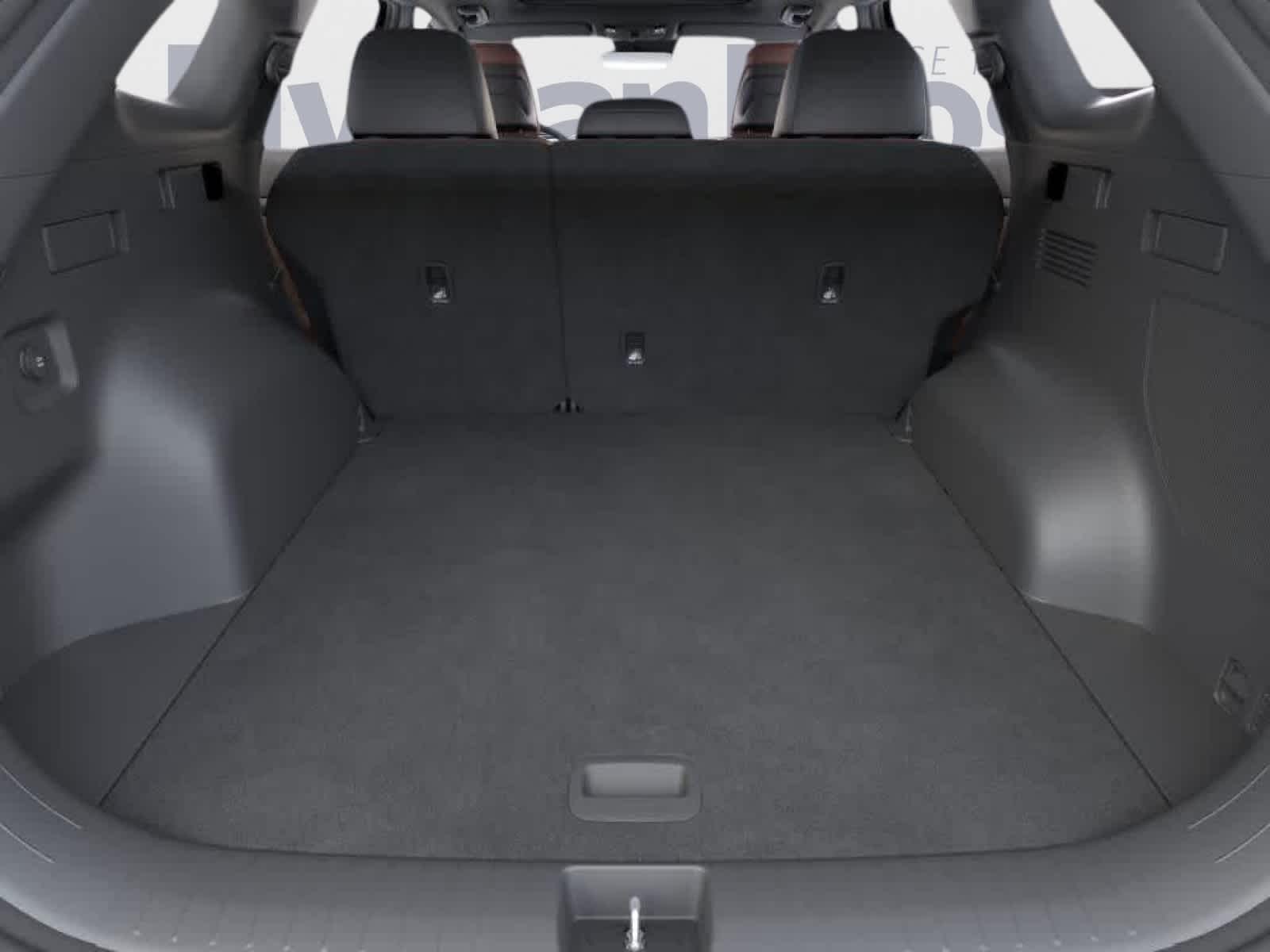 2025 Kia Sportage SX