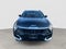 2025 Kia Sportage SX