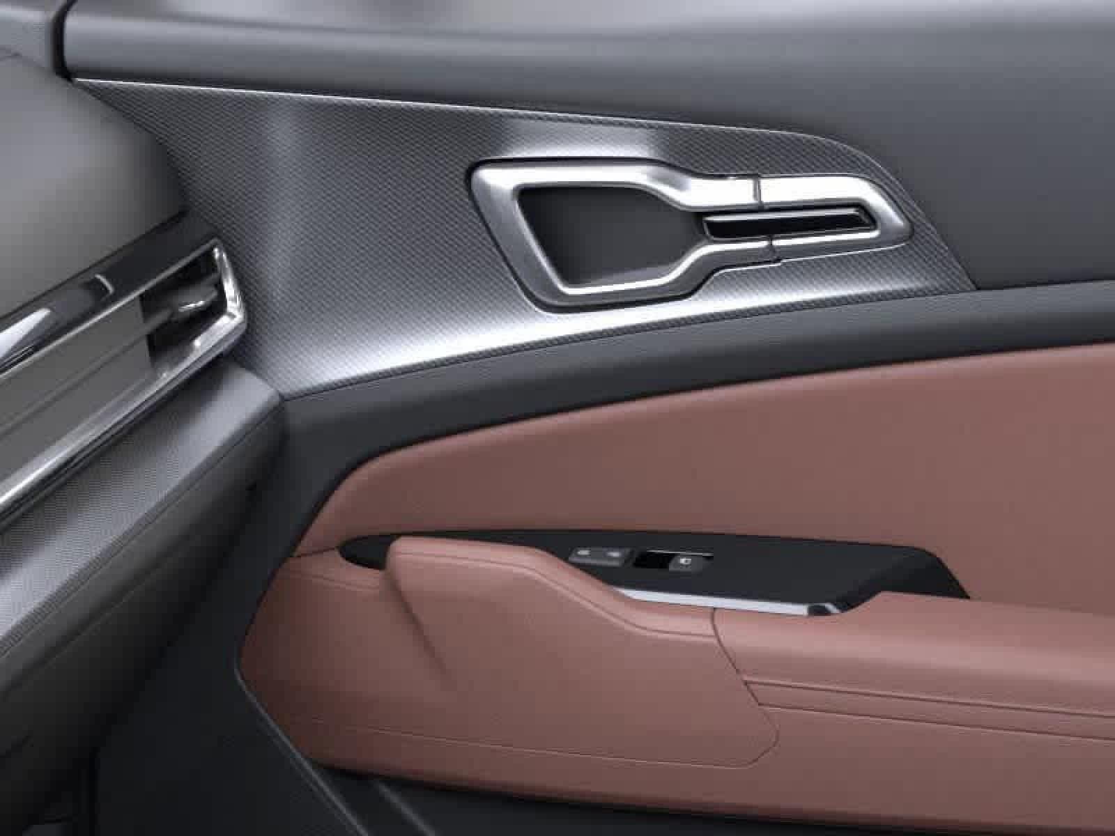 2025 Kia Sportage SX