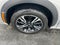 2023 Mitsubishi Eclipse Cross SEL
