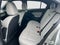2023 Mitsubishi Eclipse Cross SEL