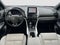 2023 Mitsubishi Eclipse Cross SEL