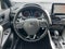 2023 Mitsubishi Eclipse Cross SEL