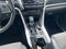 2023 Mitsubishi Eclipse Cross SEL