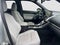2023 Mitsubishi Eclipse Cross SEL