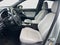 2023 Mitsubishi Eclipse Cross SEL