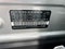 2023 Mitsubishi Eclipse Cross SEL